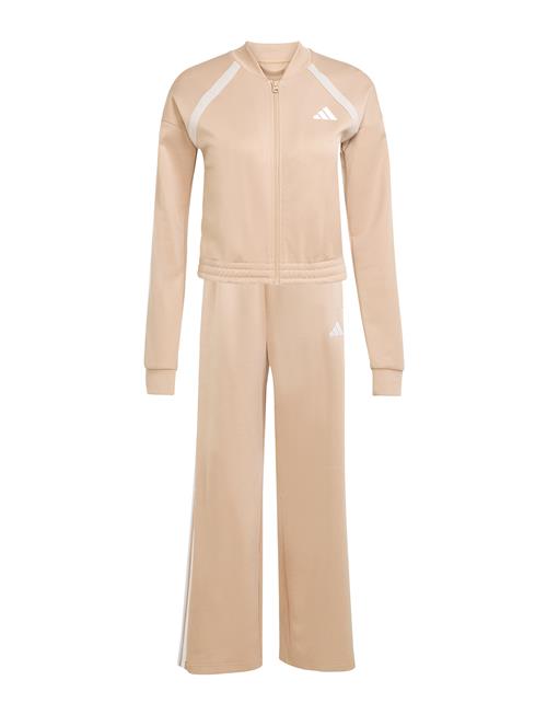 adidas Sportswear | W Teamsport Ts | M