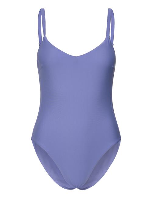 CCDK Copenhagen | Brielle Swimsuit | XL