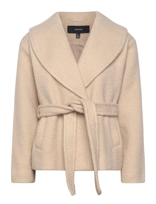 Vero Moda | Vmelitebergen Jacket Boo | M