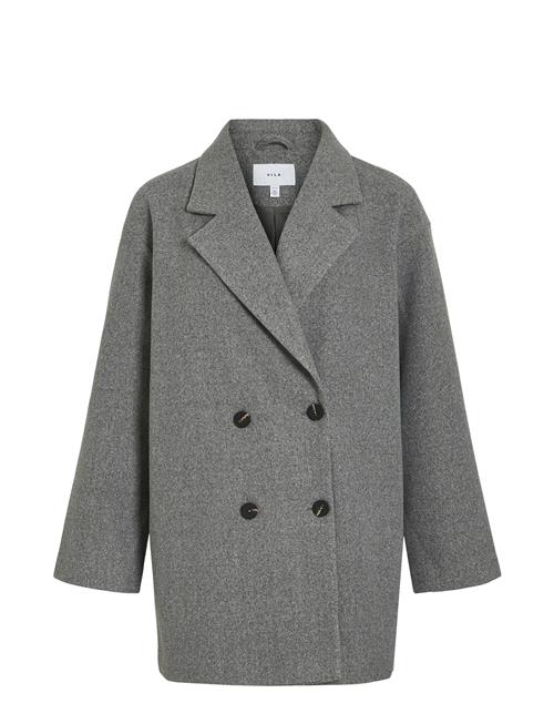 Vila | Visakaya L/S Jacket | 34