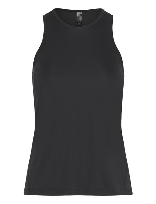 adidas Tennis | Club Tank | L