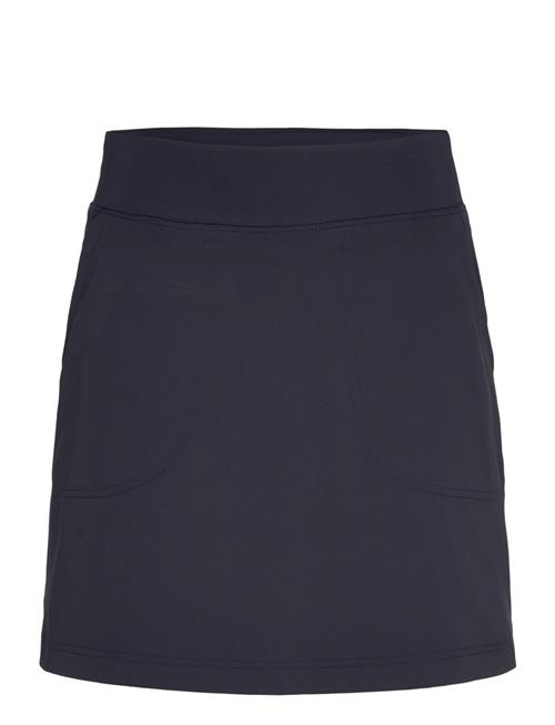 Daily Sports | Genua Skort 45 Cm | XXL