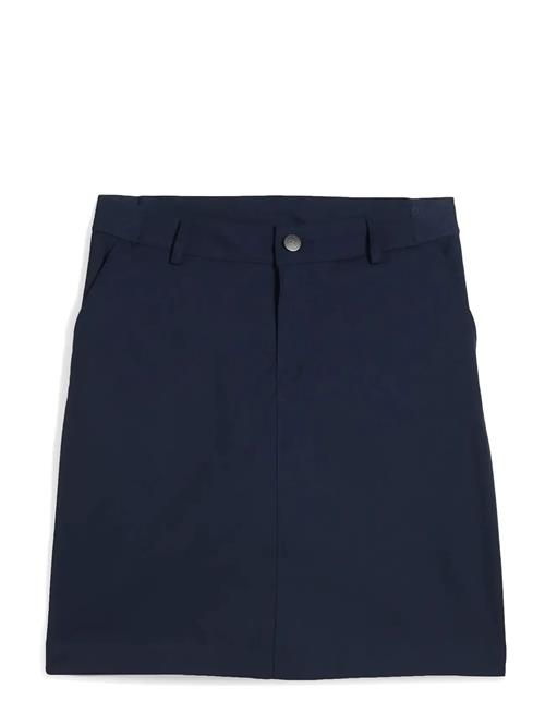 PUMA Golf | W Jan Golf Skirt 20" | XXL