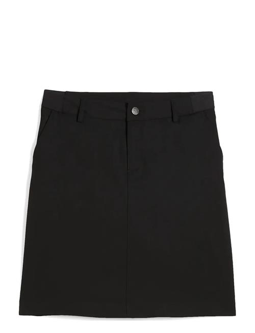 PUMA Golf | W Jan Golf Skirt 20" | M