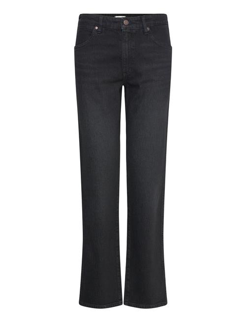 Wrangler | Sunset | 31 x 32