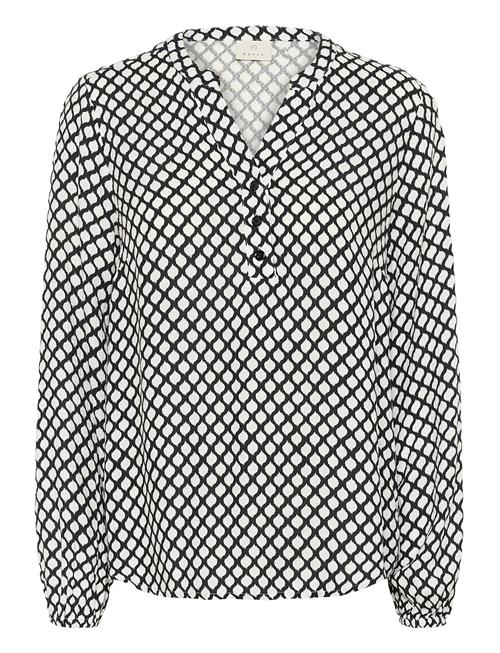 Kaffe | Kamathilde Blouse | 42