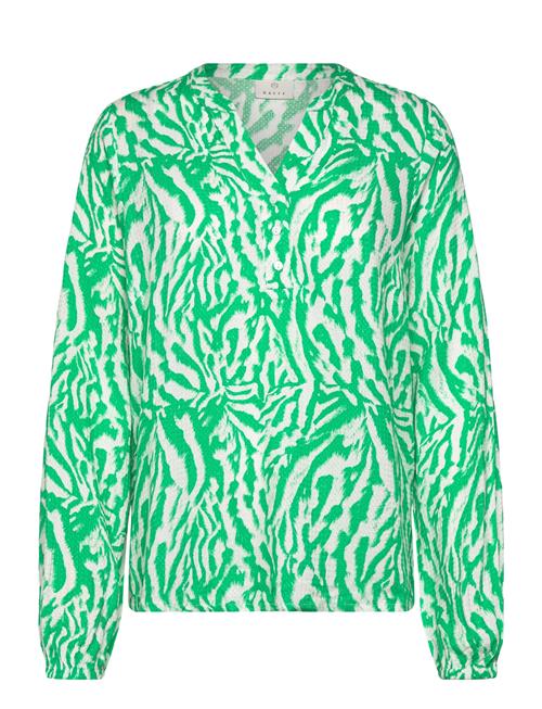 Kaffe | Kamathilde Blouse | 46