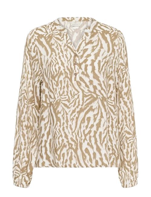 Kaffe | Kamathilde Blouse | 38