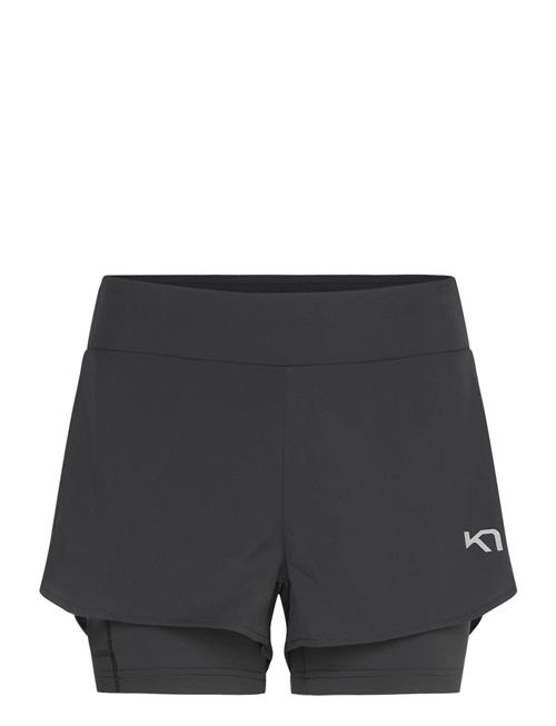 Kari Traa | Mija Training Shorts | S