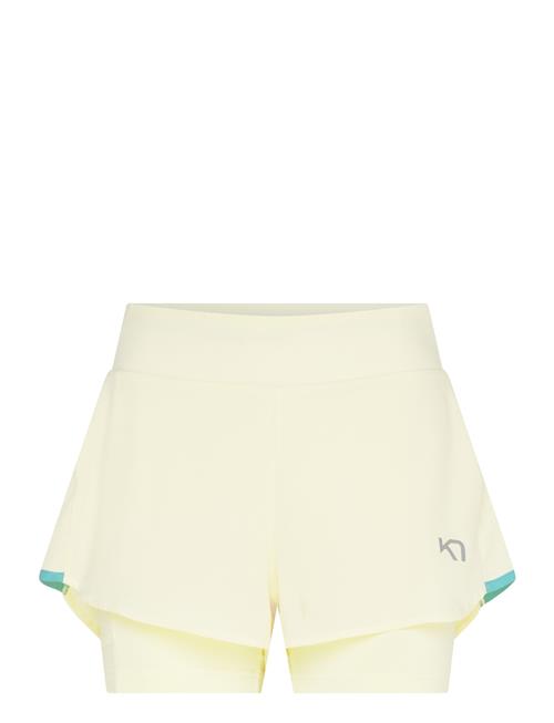 Kari Traa | Mija Training Shorts | M