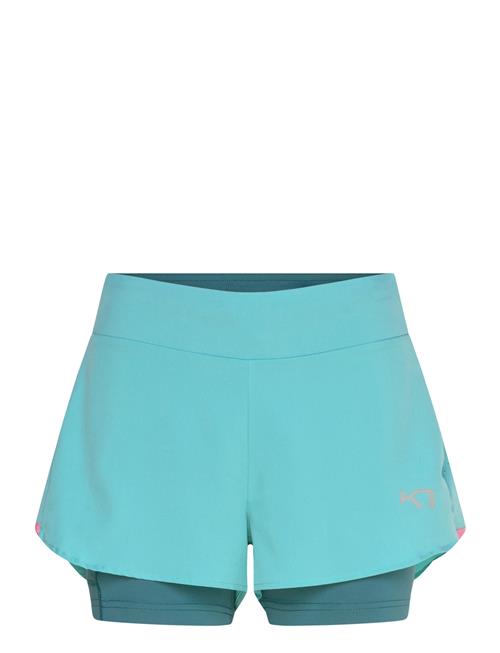 Kari Traa | Mija Training Shorts | L