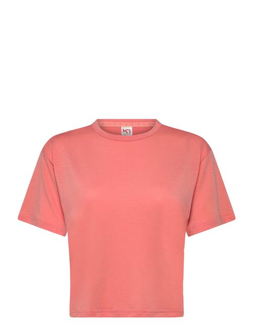 Kari Traa | Mija Tee | S