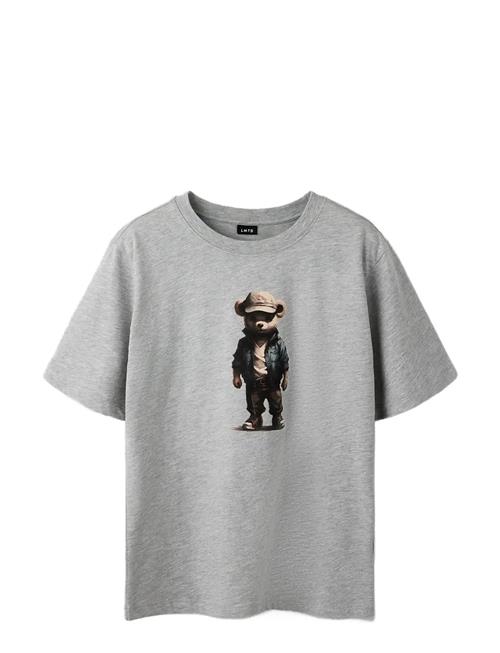 LMTD | Nlmnamse Ss L Top | 158-164