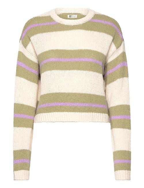 Billabong | Make It Waves Swtr | M