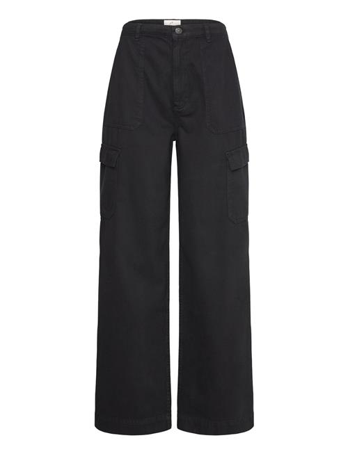 FIVEUNITS | Wilmafv | 28