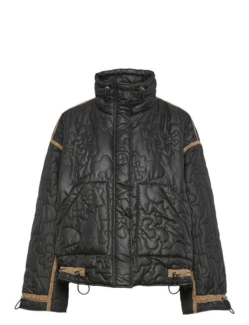 YAS | Yasklina Quilted Jacket S. | S