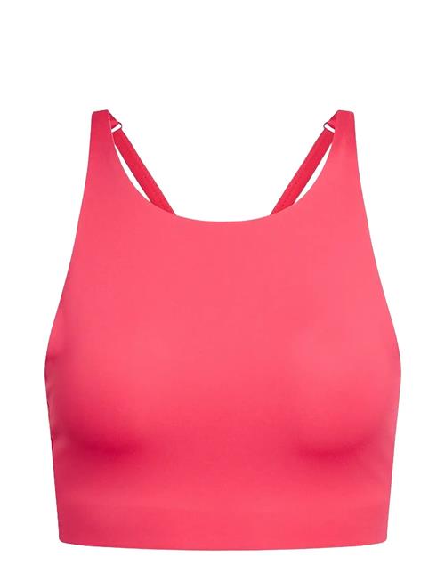 Girlfriend Collective | Topanga Bra, Cross-Back | 6XL
