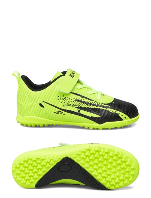 Exani | Phantome Flex Jr | 34