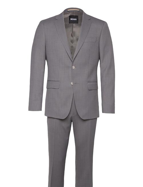 BOSS | H-Huge-2Pcs-224 | 50