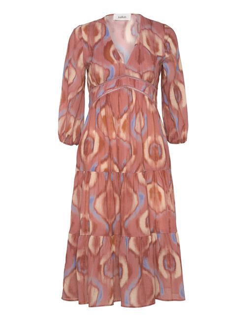 ba&sh | Dress Carela | 38