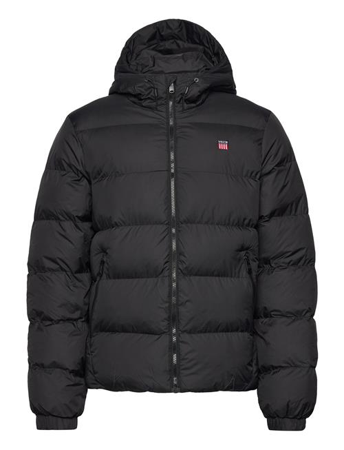 VINSON | Jude Reg Mid Ny Vin M Otw | S