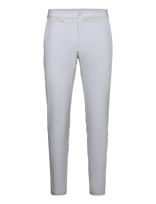 BOSS | T_Commuter-Slim | 54