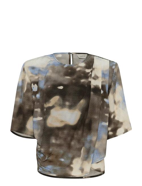 Gestuz | Gzmaida P Blouse | 40