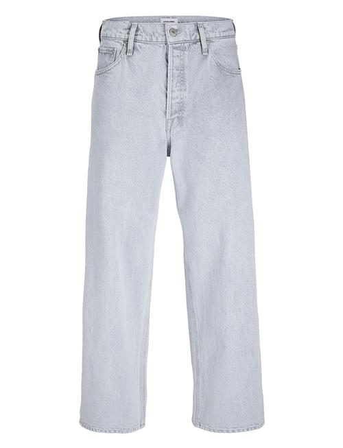 Jack & Jones | Jjialex Jjclassic Jj 151 Ln Jnr | 176