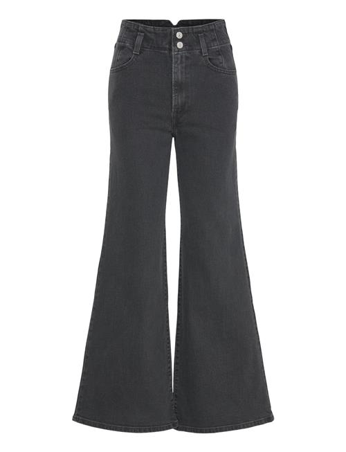 Levi's® | Ribcage Bells Corset First Or | 30 x 30