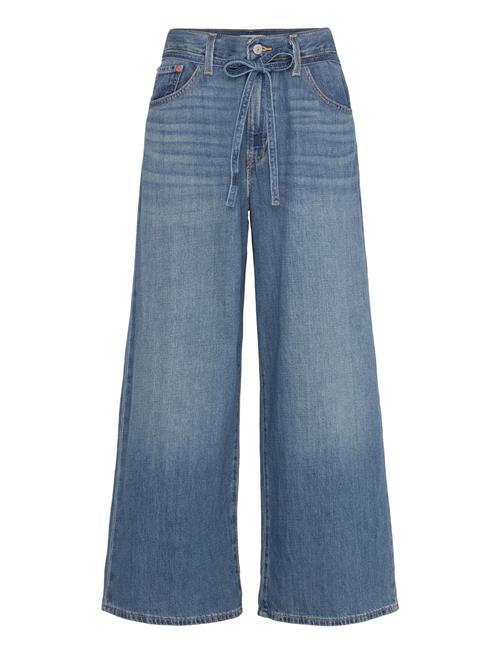 Levi's® | Xl Straight Stop Flaxing | 28 x 31