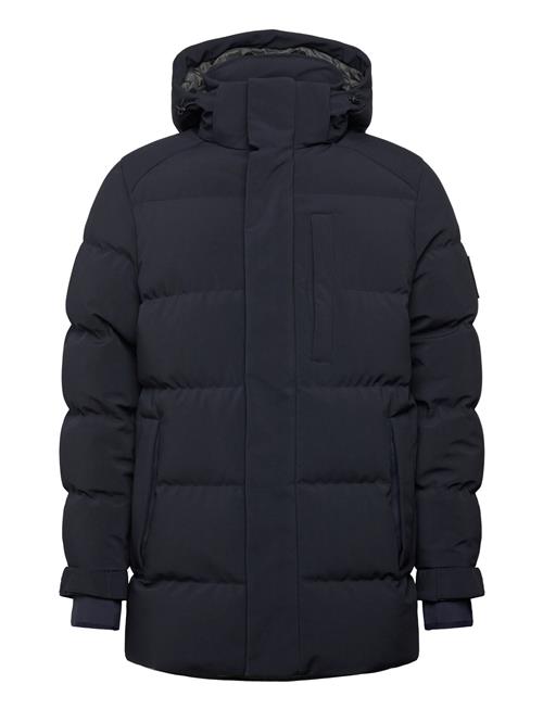 Belstaff | Pendulum Jacket Dark Ink | 50