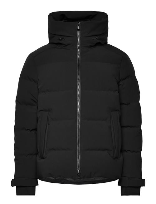 Belstaff | Pulse  Jacket Black | 54