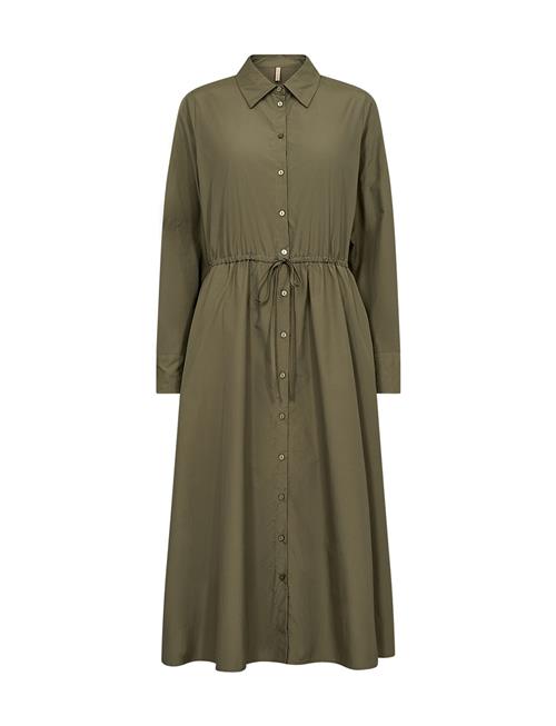 Soyaconcept | Sc-Netti | M