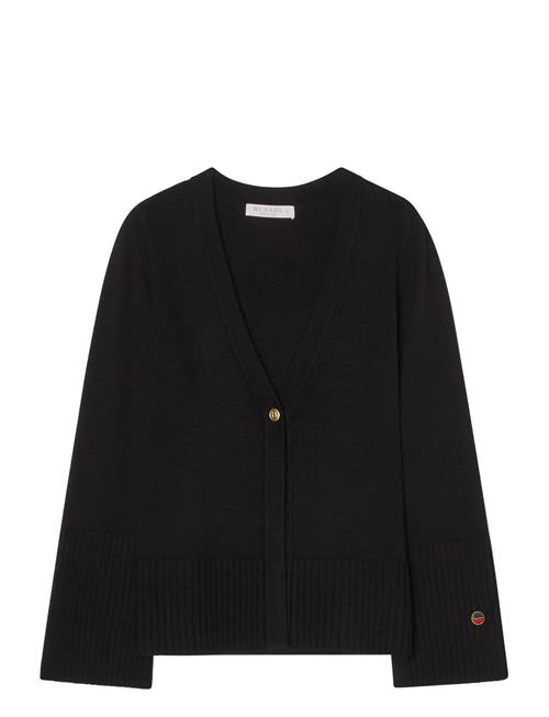 BUSNEL | Reva Cardigan | 36