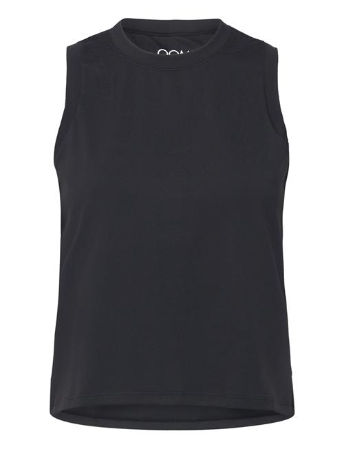 Drop of Mindfulness | Relaxed Tank Top | L