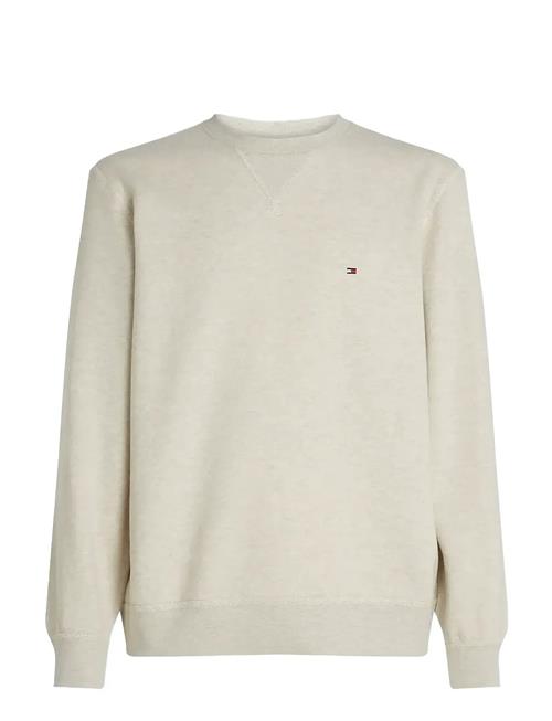 Tommy Hilfiger | Ess Seasonal Fleece Crewneck | L