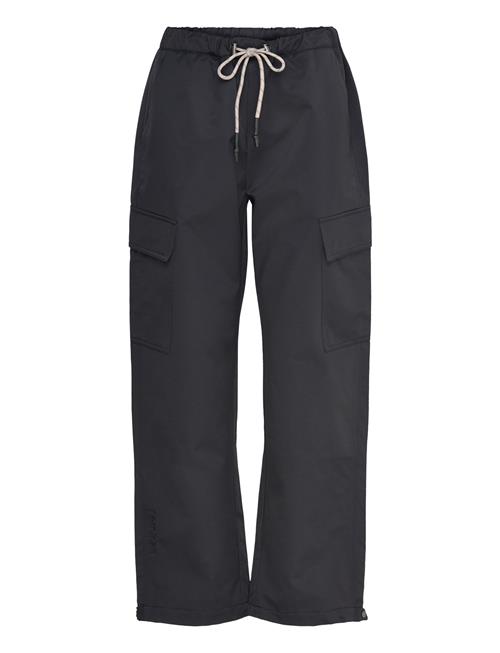 Rethinkit Studios | Tech Trousers Cloud | S