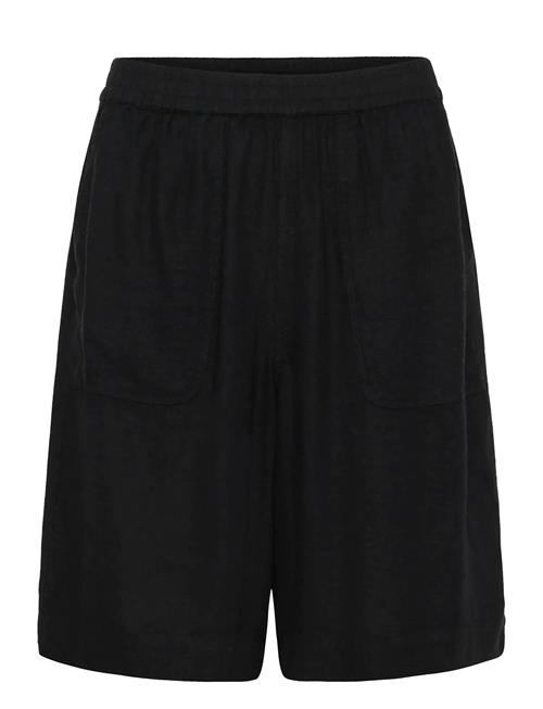 Kaffe | Kamilia Shorts | 42