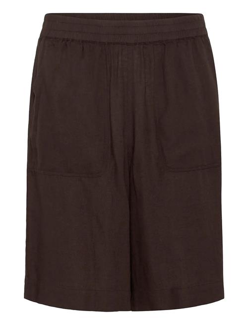 Kaffe | Kamilia Shorts | 40