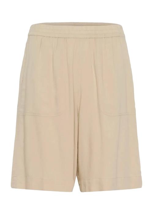 Kaffe | Kamilia Shorts | 46