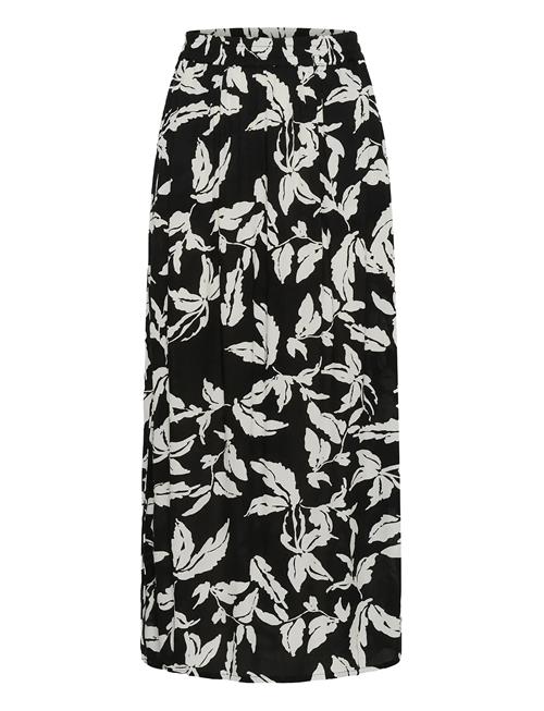 Kaffe | Kaedita Amber Skirt | 44