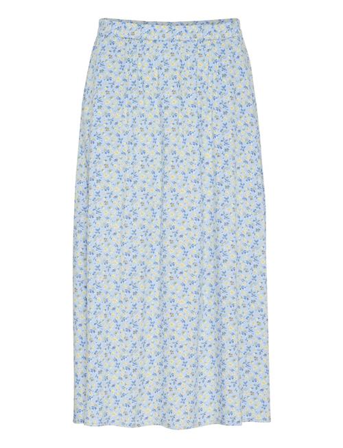 Cream | Crtiah Skirt | 40