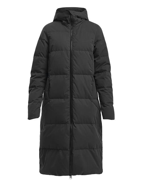 Tenson | Stella Down Coat W | M