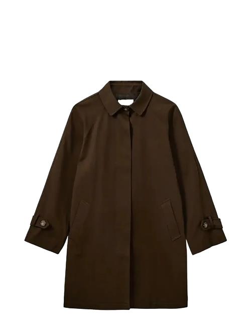 Sofie Schnoor | Filippasw Coat | 42