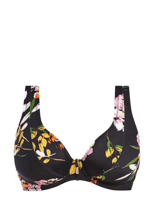 Freya | Twilight Soul | F x 70