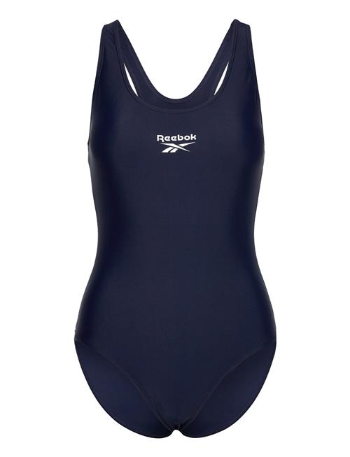 Reebok Performance | Womens Reebok Swimsuit Adelia | S