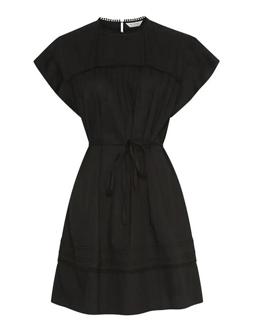 MSCH Copenhagen | Mschethelyn Ss Dress | M