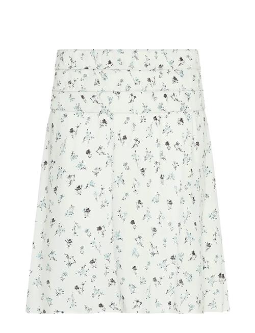 MSCH Copenhagen | Mschamelina Vealine Skirt Aop | M
