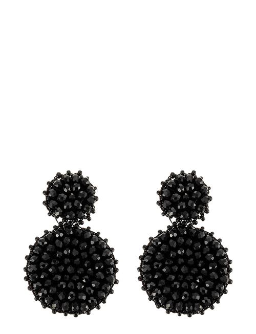 By Jolima | Sanremo Earring | ONE SIZE