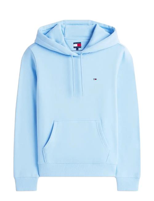 Tommy Jeans | Tjw Reg S Flag Hoodie | XL